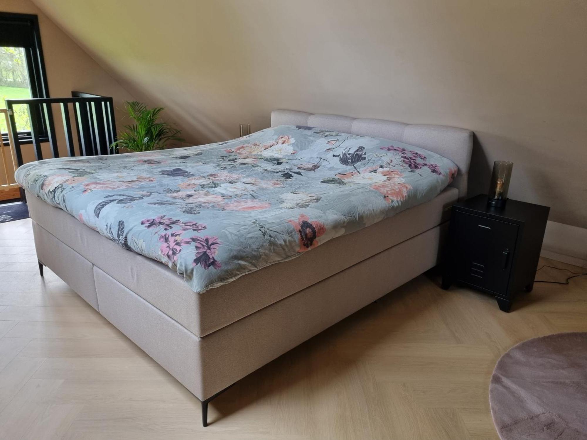 B&B In De Roos Noordbergum Pokój zdjęcie